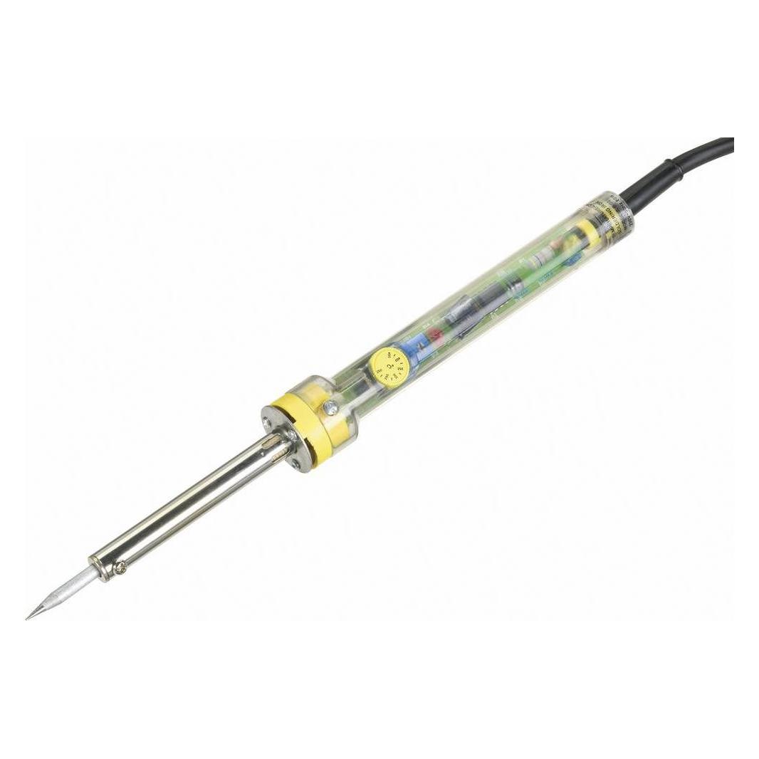 Toolcraft Lötkolben 60 W (Lötkolben) (588269)