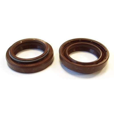 ELRING Dichtring 215520 für Mercedes