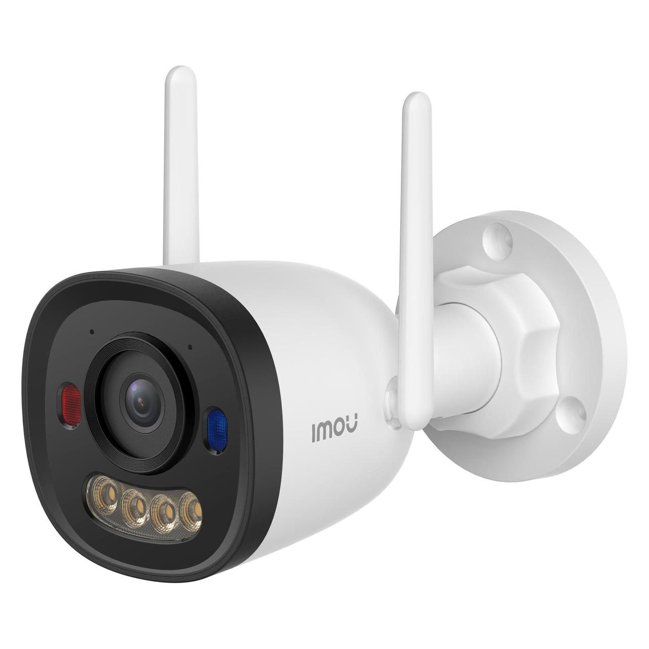 Imou Kamera IP Kamera IP Bullet 3 Pro 8MP IPC-S3EP-8V0W (IPC-S3EP-8V0W)