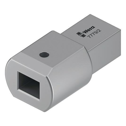 Wera 7779/2 (5078667001)