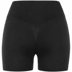 CAMANO Function Sport Push-up Shorts, Größe 40/42 in Schwarz Schwarz