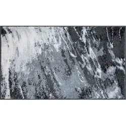 Badematte MAGMA ( 70 x 120 cm) - 70 x 120 cm