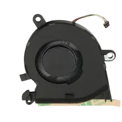 ASUS 13NR06C0T03011, Notebook Ersatzteile