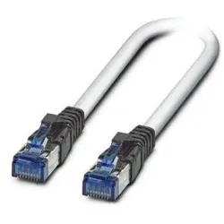 Phoenix Contact 2891576 Patch-Kabel FL CAT6 PATCH 20,0 FLCAT6PATCH200
