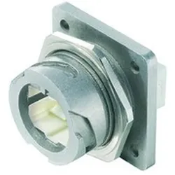 Telegärtner STX V1 Flanschset 100007623