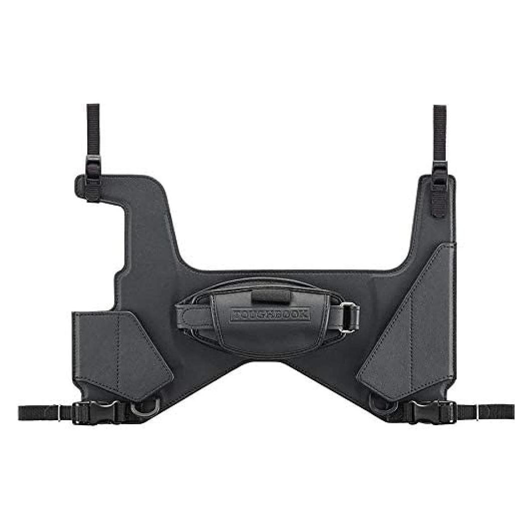 Panasonic CF-33 Rotating Hand Strap (12", Panasonic) (CF-VST332U)