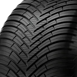 Quatrac 195/50 R15 82H  Ganzjahresreifen