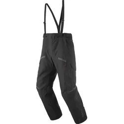 Ixon Midgard C wasserdichte Motorrad Textilhose C-5XL