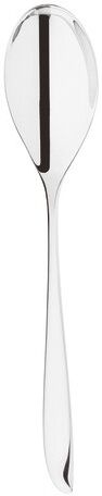 Arthur Krupp Cucchiaino Caffè 12 cm Feel