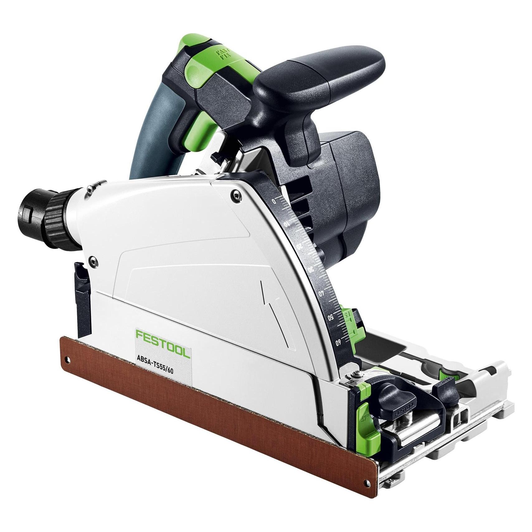 Festool Abdeckung ABSA-TS55/60 (577341)