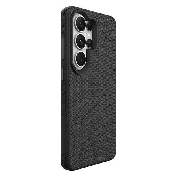 Eiger North Case MagSafe (Samsung Galaxy S26 Ultra) (EGCA01001)