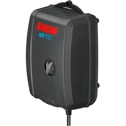 Eheim Luftpumpen-Set 3701, Aquariumtechnik