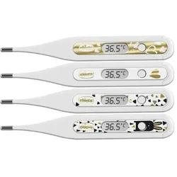 Chicco Digital Baby Thermometer