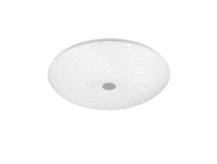 LED-DECKENLEUCHTE R67695800 GRAVITY
