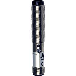 MD Micro Detectors Opto-Sensor DME/X0-1H DME/X0-1H 1 St.