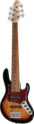 Sadowsky MetroLine 24-6 Vin MO BTHP