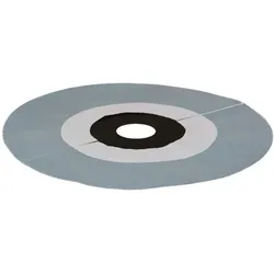 ESS SEAL-Bodenmanschette selbstklebend DN 50, SEAL-PARTS-15 SEAL-PARTS-15
