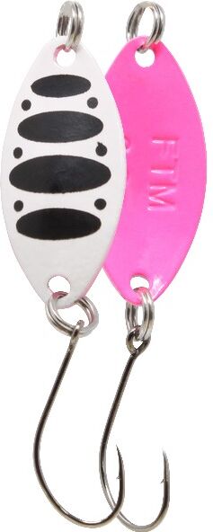 Ftm Trout Spoon Jife-4