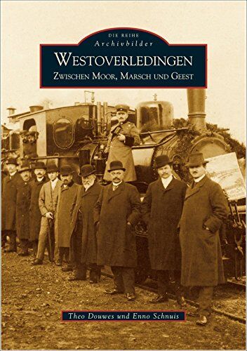 Theo Douwes - Westoverledingen - Preis vom 12.10.2026 11:37:12 h