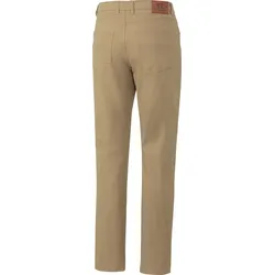 Tom Ramsey Herren Thermohose