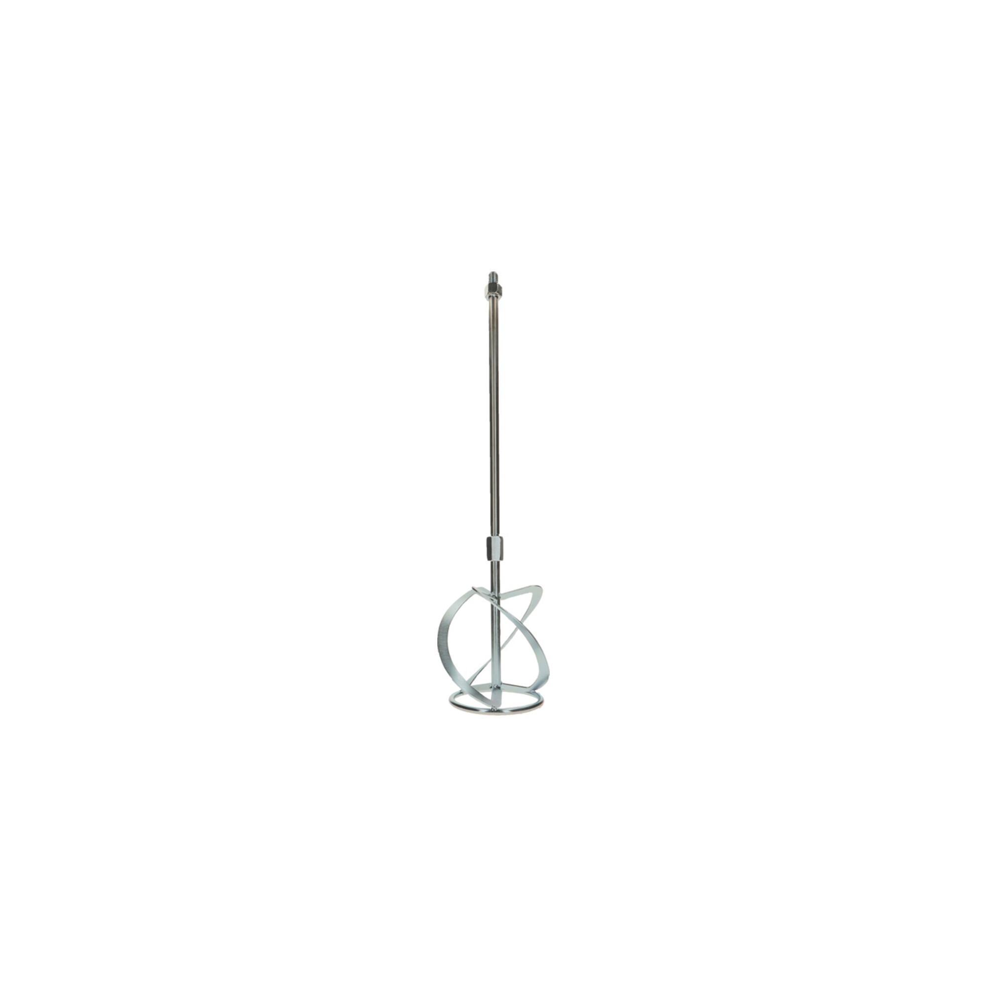 BOSCH Rührkorb für zähflüssige und klebrige Stoffe, ø120 mm (2608000842)
