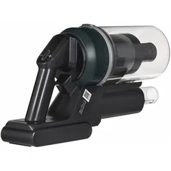 Samsung VS70H25WFT/GE, Staubsauger