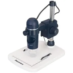 Discovery Artisan 32 digitales Mikroskop