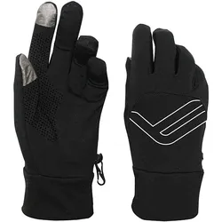 F-Lite Winterhandschuh Thermo GPS Gr. L