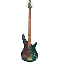 Ibanez SR400EPBDXTSU - E-Bass