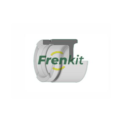 FRENKIT Kolben, Bremssattel P524801 Vorderachse