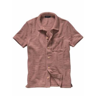 Porto-Polo