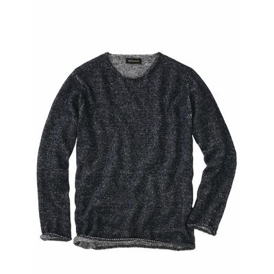 Kompatibler Pullover