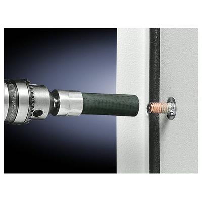 Rittal SM 2414.500 Kontaktfräser 1St.