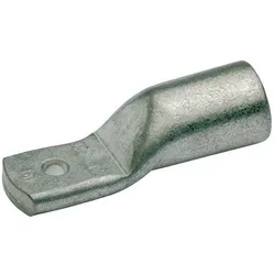 Klauke, Kabelverbindung, KLAU Rohrkabelschuh 95qmm8SG12f.Schaltgeräteanschluss o.Sichtloch