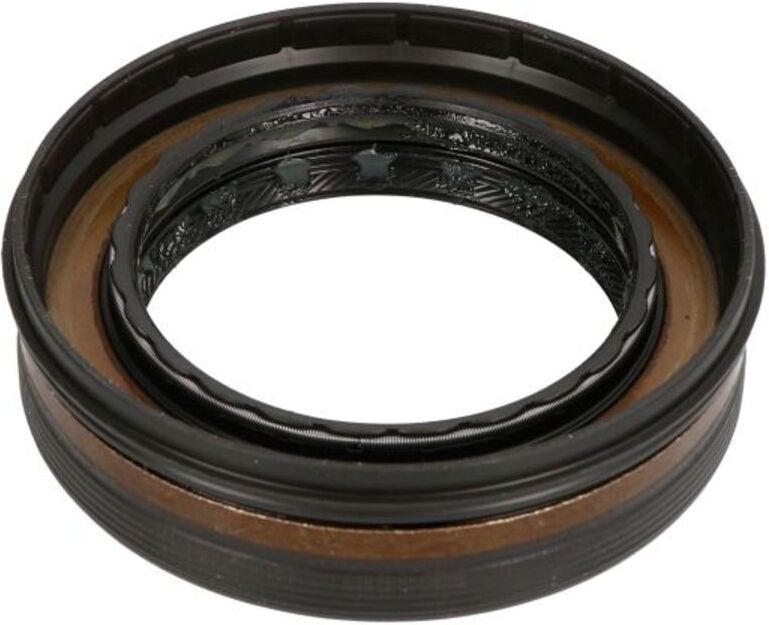 Dichtung, Getriebe ZF 0734 300 634