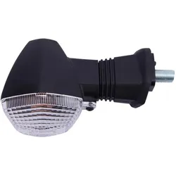 Vicma, Motorrad Zubehör, V Parts Blinker vorne Links - 9784