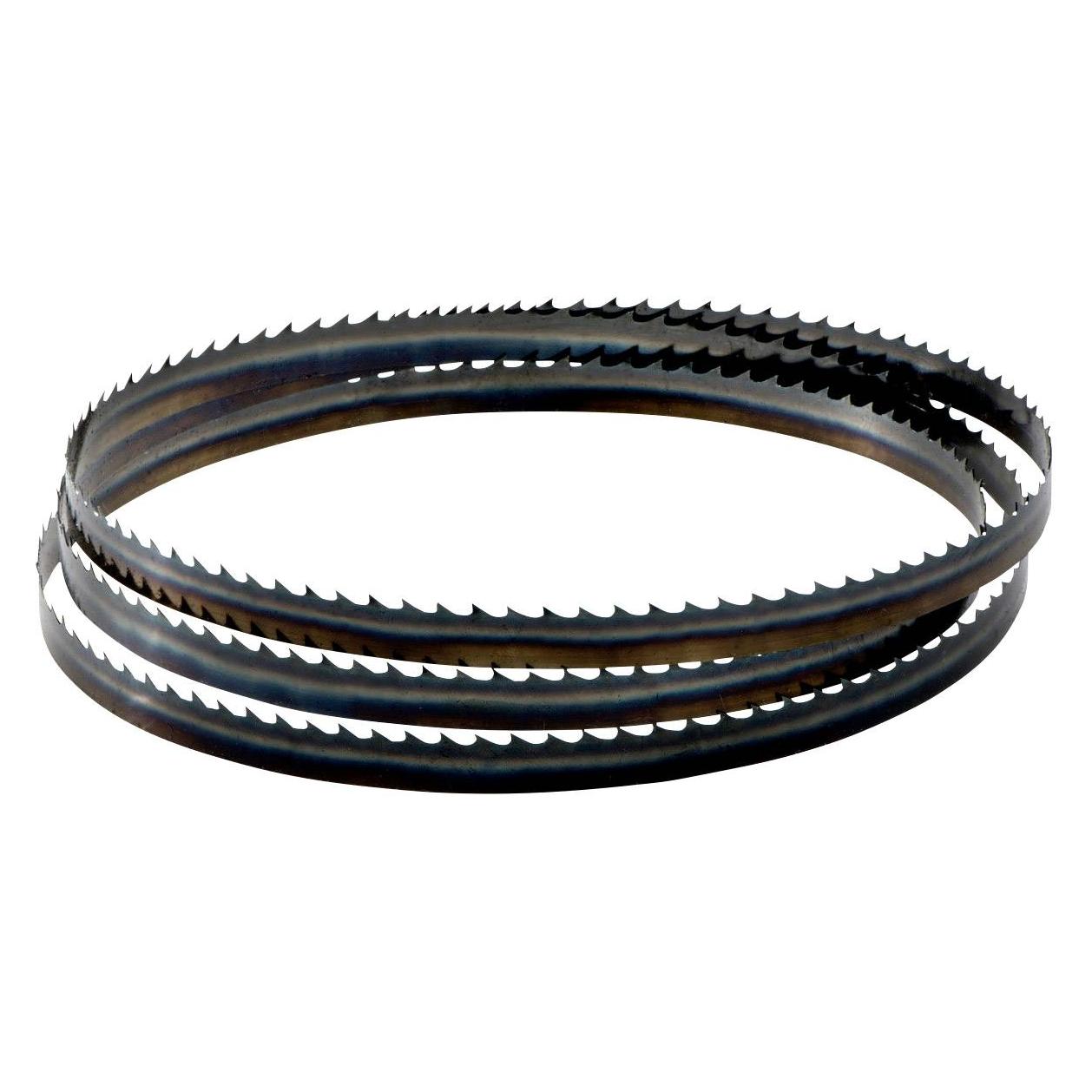 Metabo Bandsägeblatt (627642000)