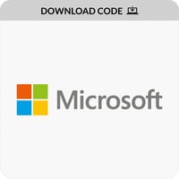 Windows 11 Professional 64-bit, Betriebssystem-Software Mehrsprachig, Download ESD