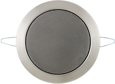 Visaton DL 8 ES
