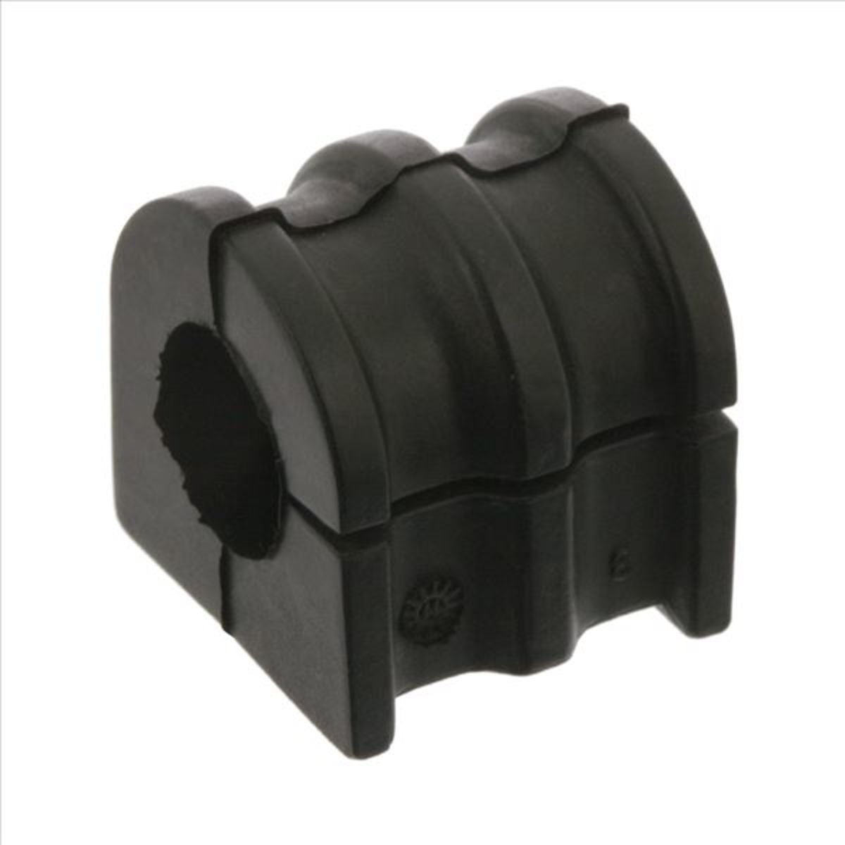 Lagerung, Stabilisator FEBI BILSTEIN 39629