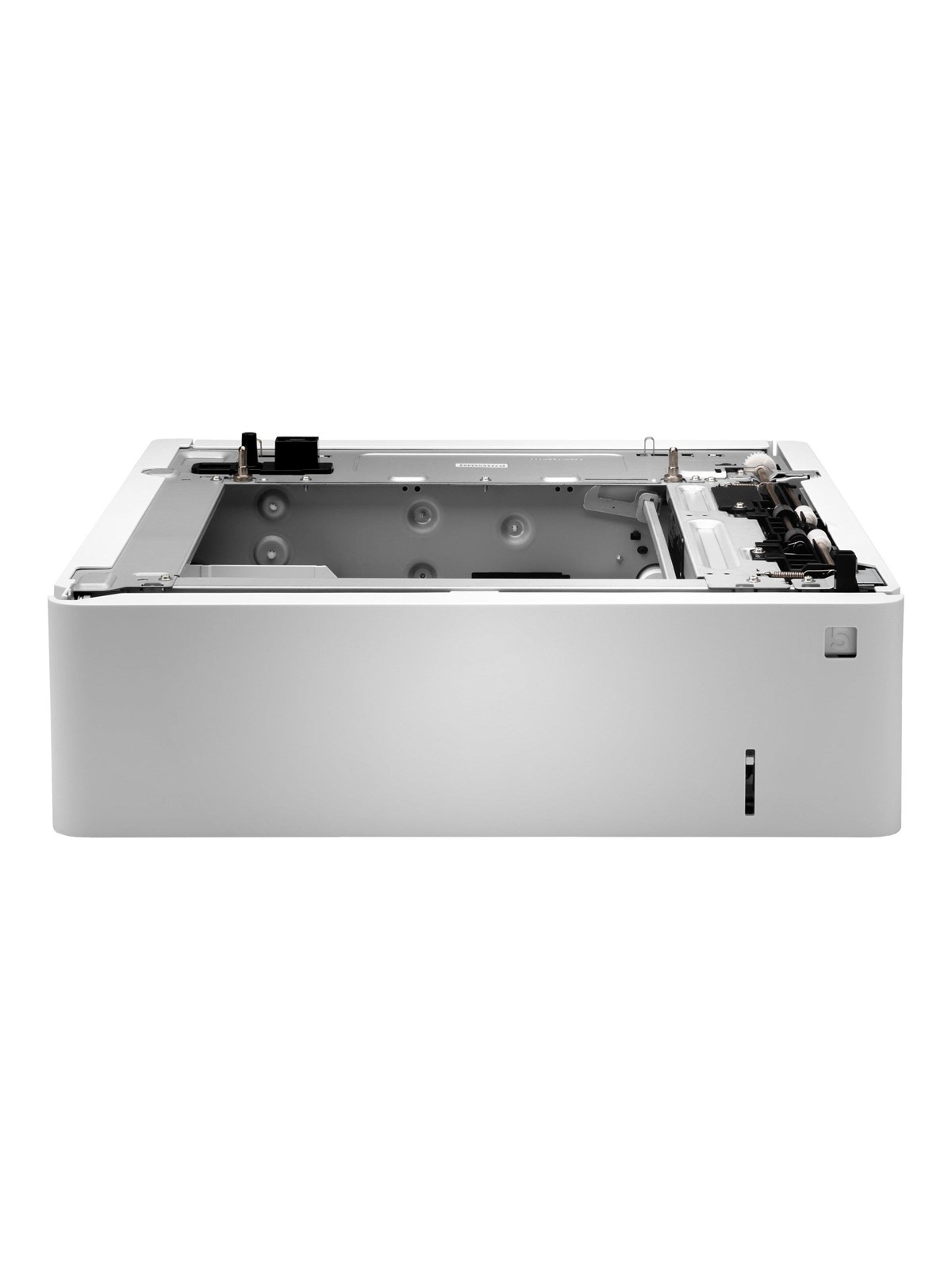 HP Laserjet 500 Sheet Heavy Media Tray / B5L34A