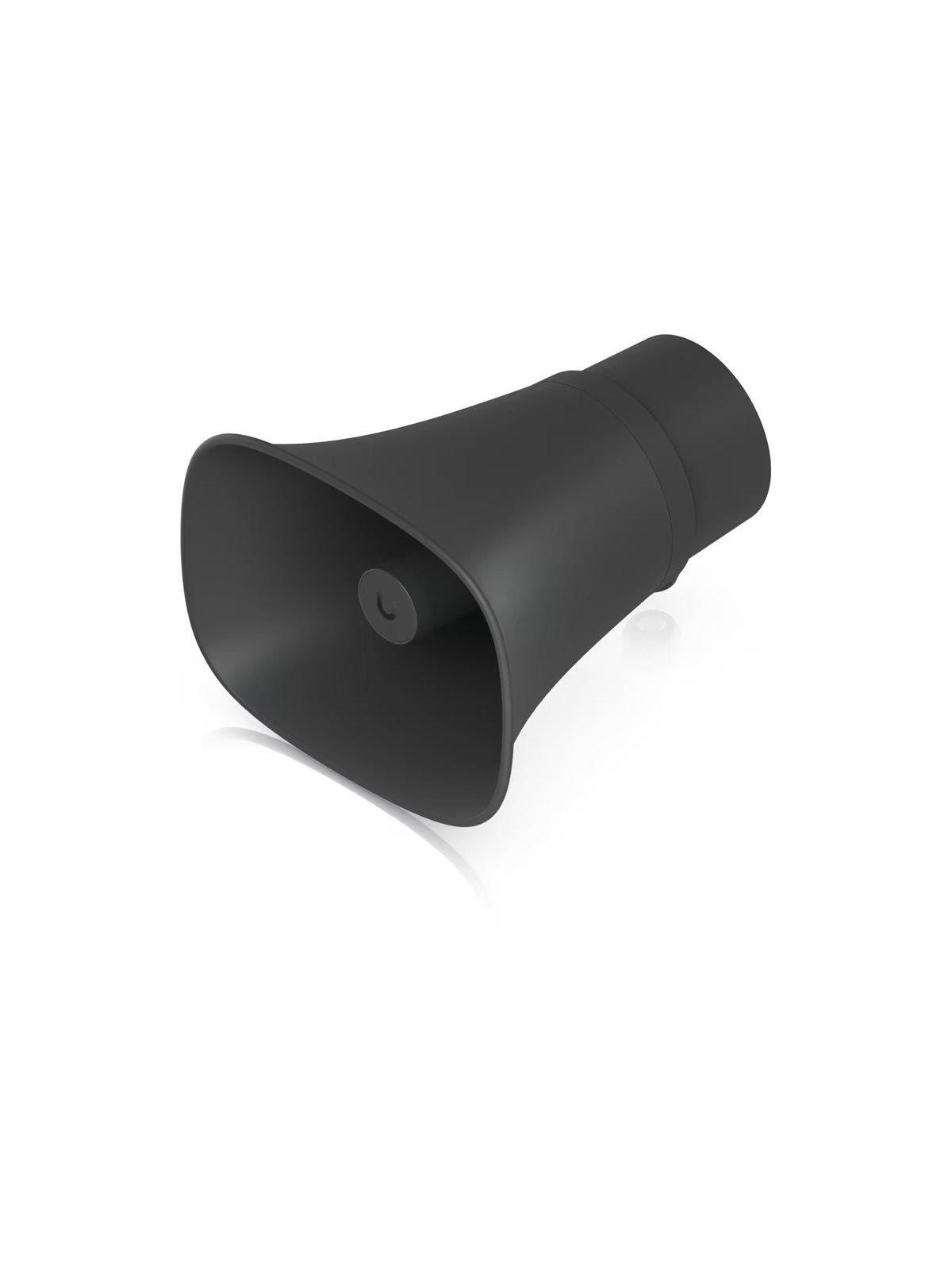 Ubiquiti Unifi - horn speaker - for PA system