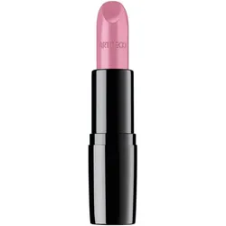 4 g Artdeco Perfect Color Lipstick  955 Frosted Rose