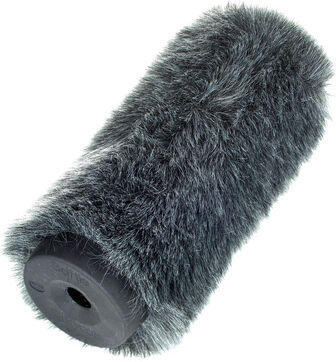 Rycote Classic-Softie 18 19/22