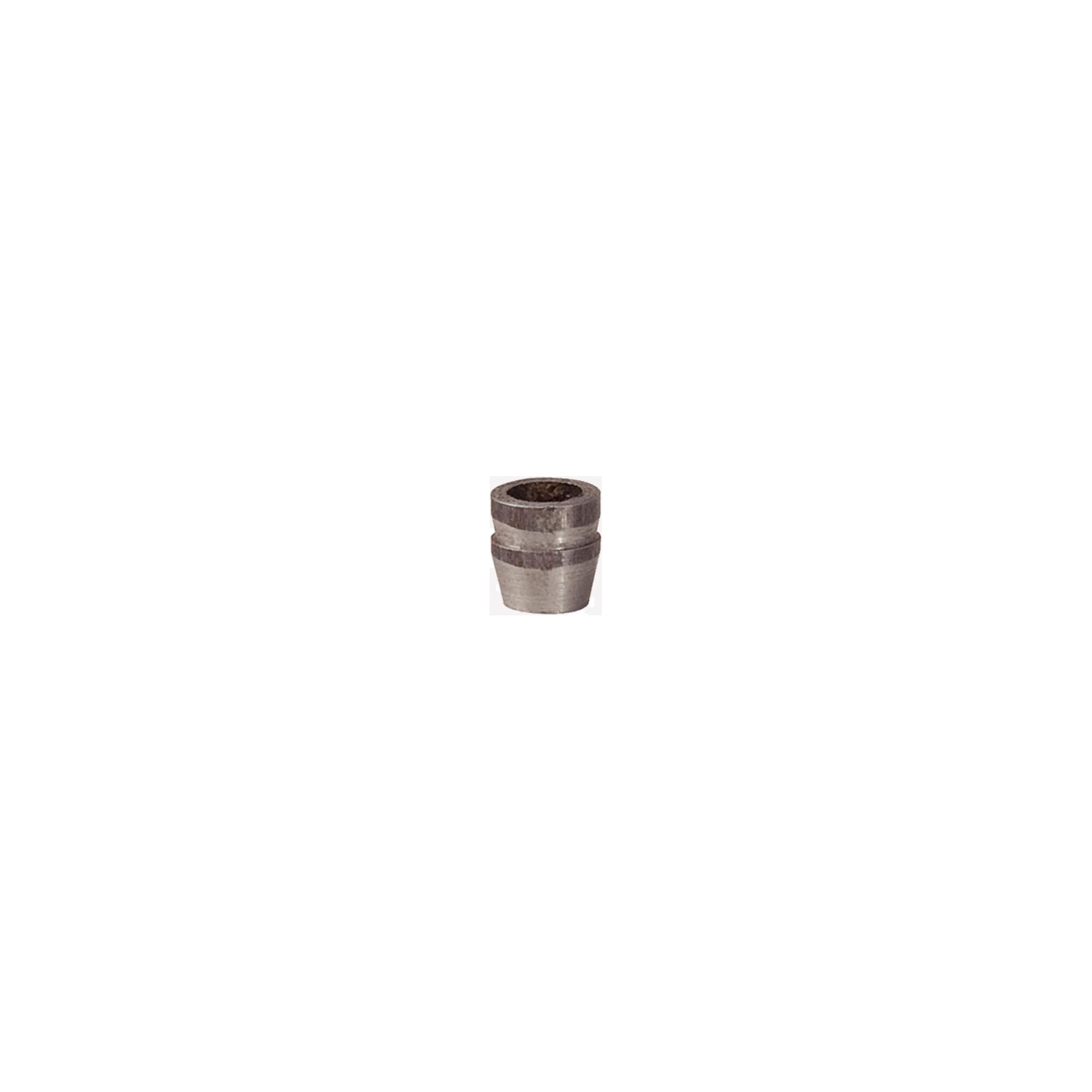 KS Tools Rundkeil, 9x10mm (140.5403)