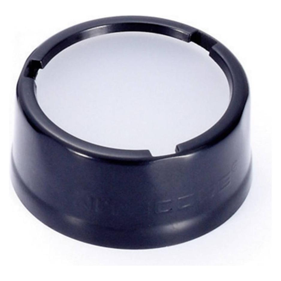 Nitecore Farbfilter weiss - 25 mm (NFD25)