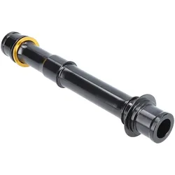 YUNIPER Umrüstkit Achse und Endkappen 12x148 mm BOOST für SRAM XD f�