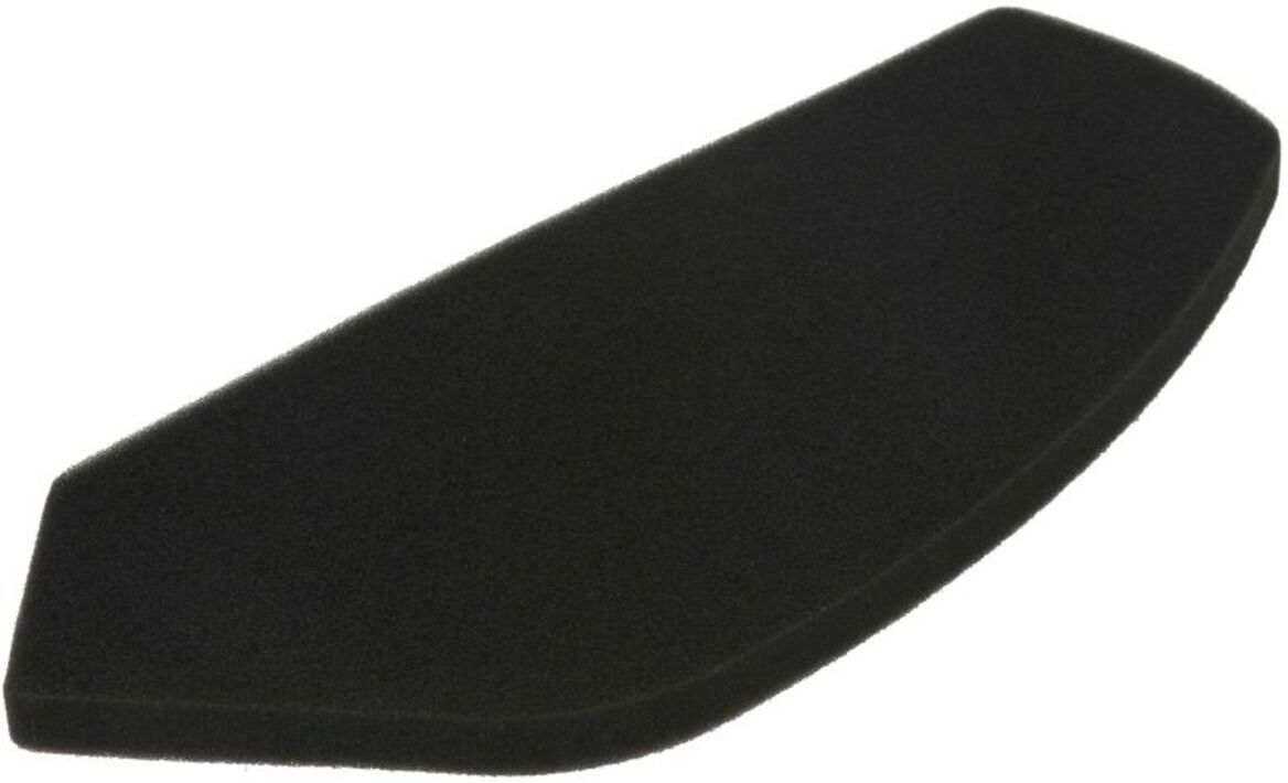 Luftfilter ATHENA S410010200008