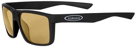 Vision Masa Sunglasses