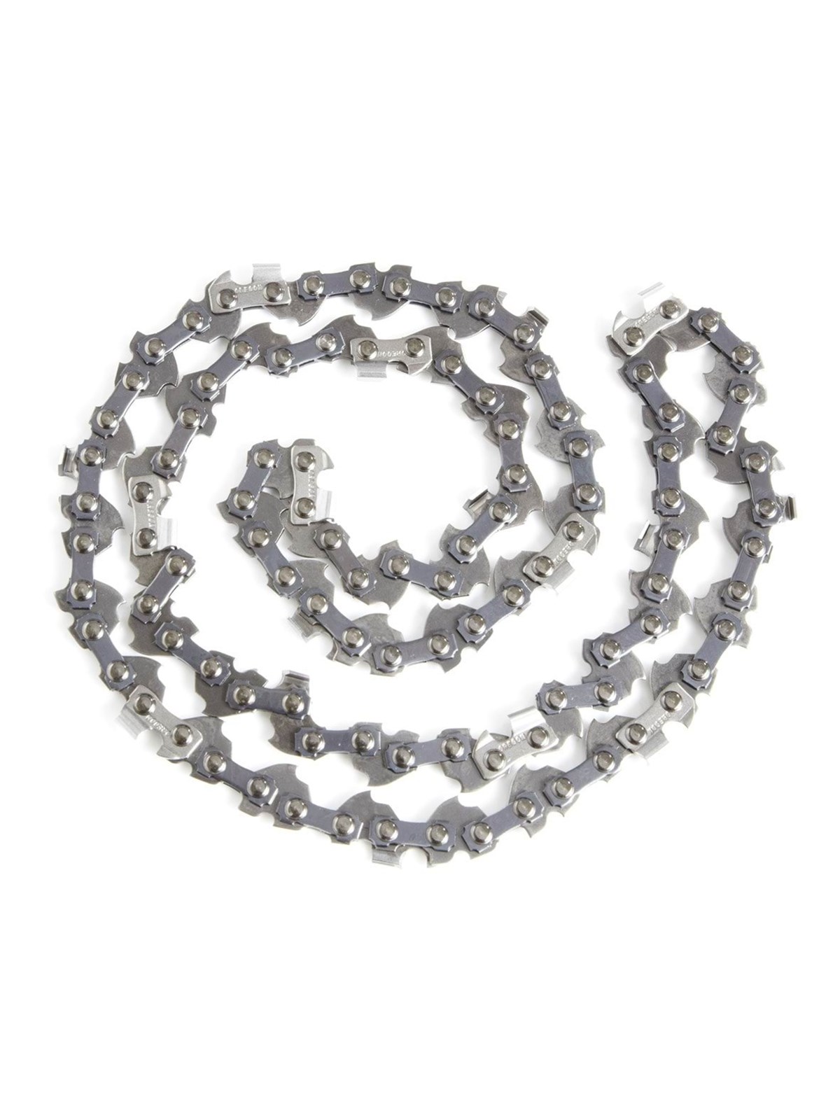 AL-KO Kette 3-8 Zoll 1,1 40E 90PX 10 Zoll 25 cm